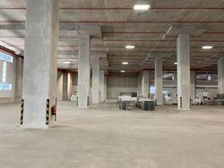 Lifung Centre (D22), Warehouse #613319341